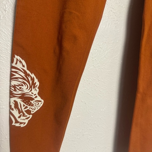 Darc Sport Leggings - Picture 4 of 8